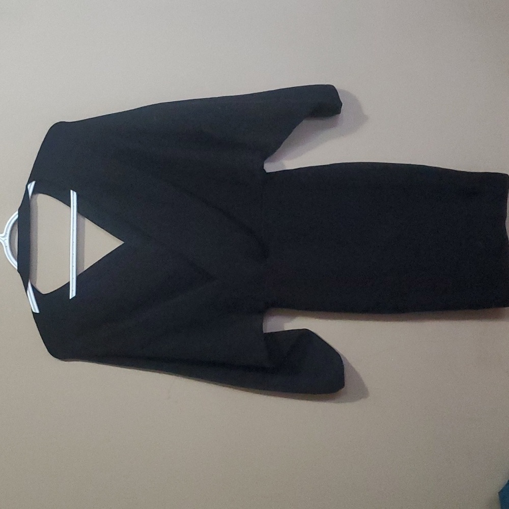 Zonsaoja dress size xs